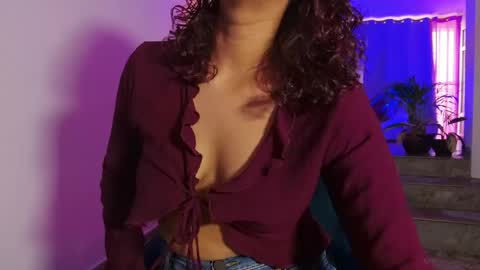 Leja online show from May 7, 6:25 pm