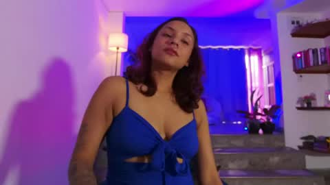 Leja online show from May 4, 6:58 pm