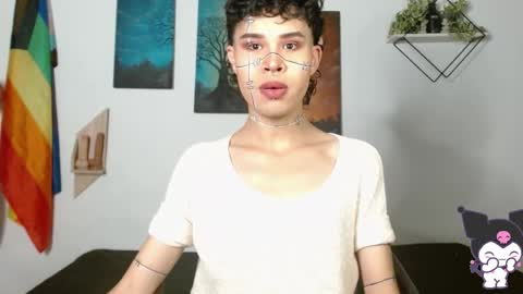 Lejo online show from March 16, 11:20 pm