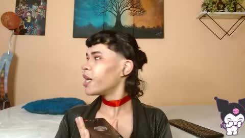 Lejo online show from February 13, 7:39 pm