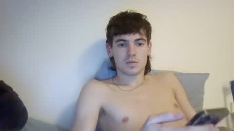 lelele44 online show from November 15, 3:19 am