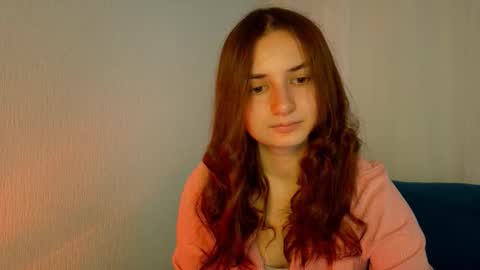 Lelia online show from October 22, 12:40 pm