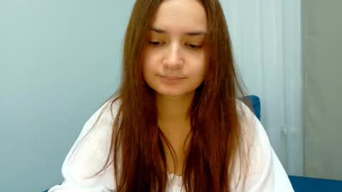 Lelia online show from October 15, 3:02 pm