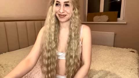 Clare online show from March 1, 5:28 pm