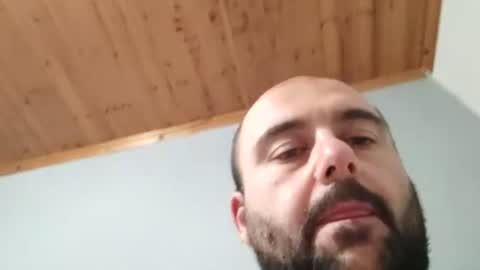 lelshop online show from November 16, 1:40 am