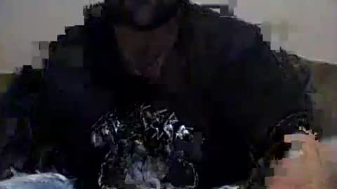 lelshop online show from October 8, 7:20 pm