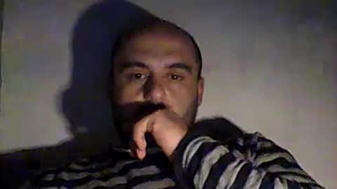 lelshop online show from November 7, 10:45 pm