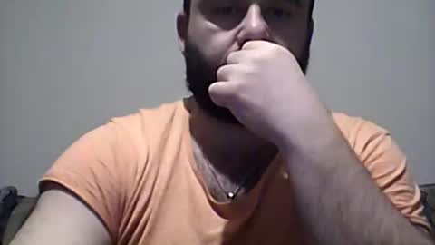 lelshop online show from March 5, 9:26 pm