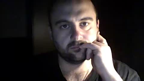 lelshop online show from January 6, 12:25 am