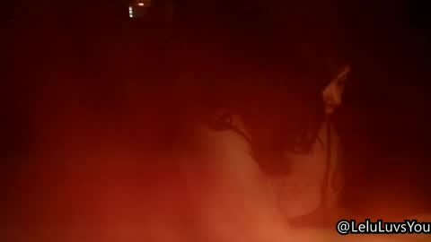 Lelu Fallas online show from April 16, 6:02 am