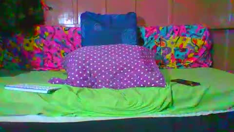 Snapshot of lemao77 chatting on October 25, 2:34 am SEX  MASTER online show from October 25, 2:34 am