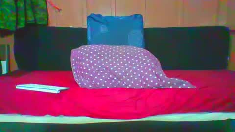 Snapshot of lemao77 chatting on September 11, 2:13 am SEX  MASTER online show from September 11, 2:13 am