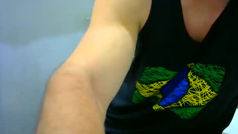 Snapshot of lemao77 chatting on February 10, 6:24 pm SEX  MASTER online show from February 10, 6:24 pm