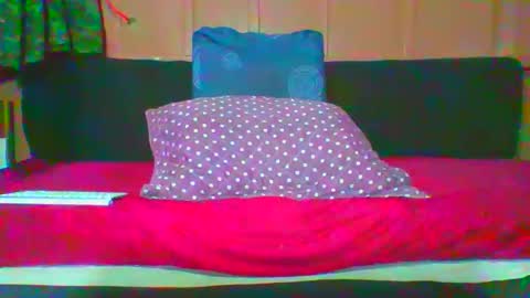 Snapshot of lemao77 chatting on September 9, 1:05 am SEX  MASTER online show from September 9, 1:05 am