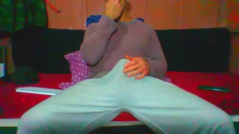 Snapshot of lemao77 chatting on September 10, 2:12 am SEX  MASTER online show from September 10, 2:12 am