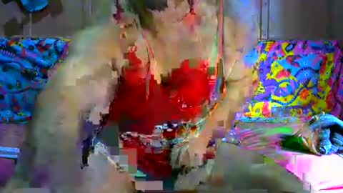 Snapshot of lemao77 chatting on January 16, 6:37 pm SEX  MASTER online show from January 16, 6:37 pm