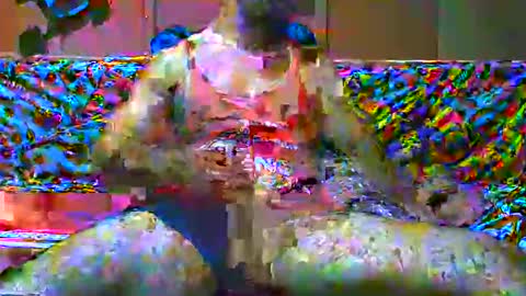Snapshot of lemao77 chatting on January 22, 1:53 am SEX  MASTER online show from January 22, 1:53 am