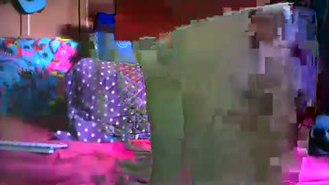 Snapshot of lemao77 chatting on January 17, 9:39 pm SEX  MASTER online show from January 17, 9:39 pm