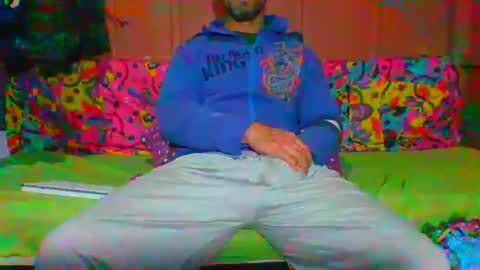 Snapshot of lemao77 chatting on October 19, 2:38 am SEX  MASTER online show from October 19, 2:38 am