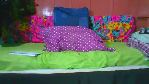 SEX  MASTER online show from November 14, 2:36 am