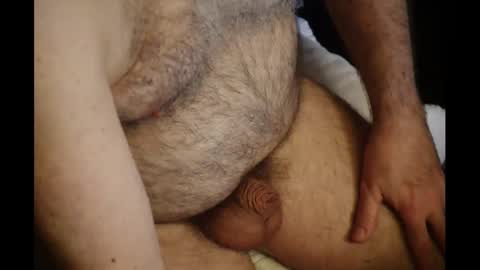 Lemmy online show from February 8, 12:17 pm