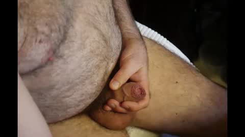 Lemmy online show from September 9, 8:36 am