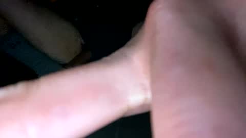 Snapshot of lemmylovesu chatting on March 9, 10:52 am lemmylovesu online show from March 9, 10:52 am