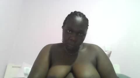 lemon_girl90 online show from October 29, 9:26 pm