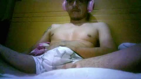 Lenon online show from May 27, 6:54 am