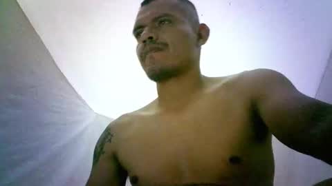 Lenon online show from October 11, 3:55 am