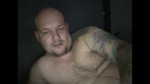 len_iwy online show from January 7, 3:55 am