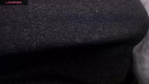 lenagolden online show from April 19, 10:27 am