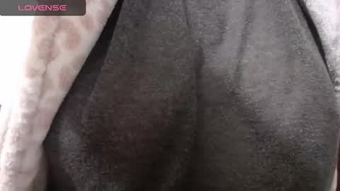 lenagolden online show from November 12, 11:56 am