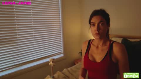 lenajane_xx online show from October 26, 11:26 pm