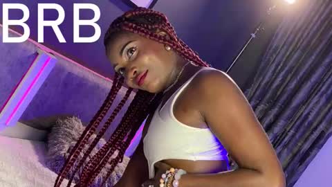  lena laurent  online show from September 14, 9:38 pm