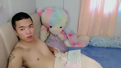 lena online show from January 18, 5:10 am