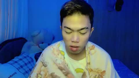 lena online show from November 28, 8:38 pm