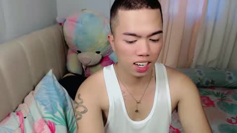 lena online show from January 7, 6:16 am