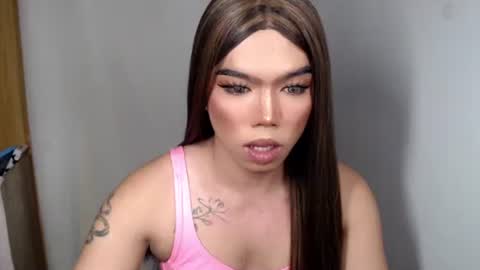 lena online show from September 19, 1:54 am