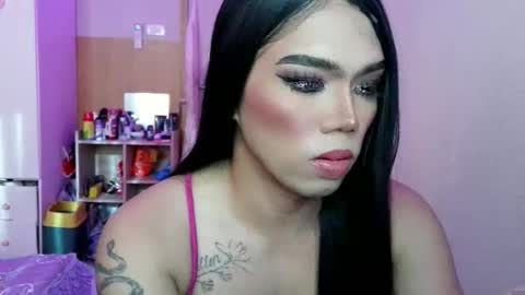 lena online show from March 23, 11:10 pm