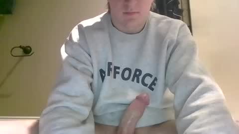 lenewton2004 online show from January 30, 10:41 pm