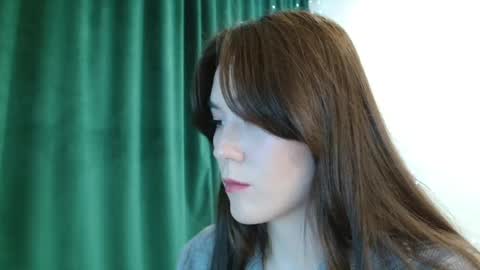 Sonya Mistress online show from May 25, 4:57 pm