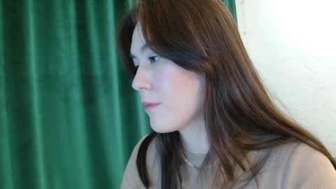 Sonya Mistress online show from May 30, 5:00 pm