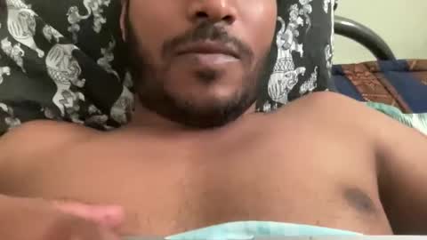 lenifer online show from May 31, 7:37 pm
