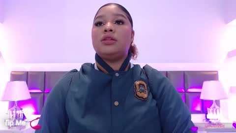 Lenna online show from October 6, 10:44 am