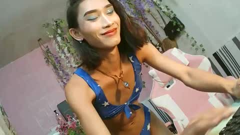 JANE online show from March 2, 3:59 pm