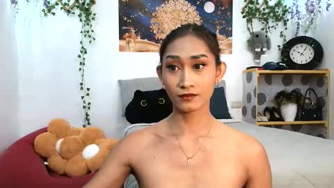 JANE online show from January 11, 7:53 pm