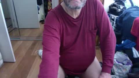 Pussylicker online show from November 2, 9:59 pm