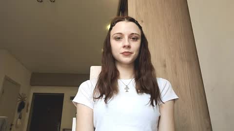 Alice3 online show from April 29, 11:48 am