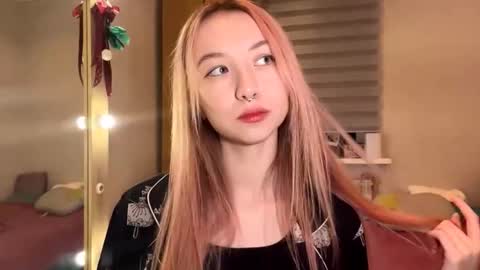 Tagami online show from February 14, 1:14 pm